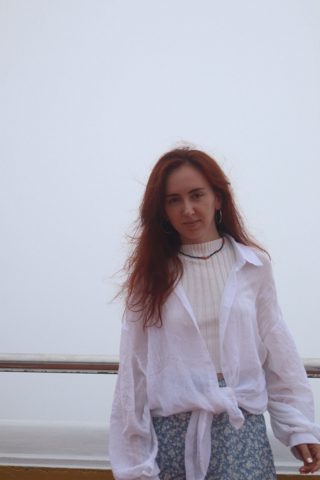 Event gallery image 1